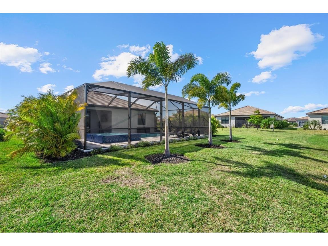 5209 Blue Crush Street Bradenton FL 34211 A4676783 image40