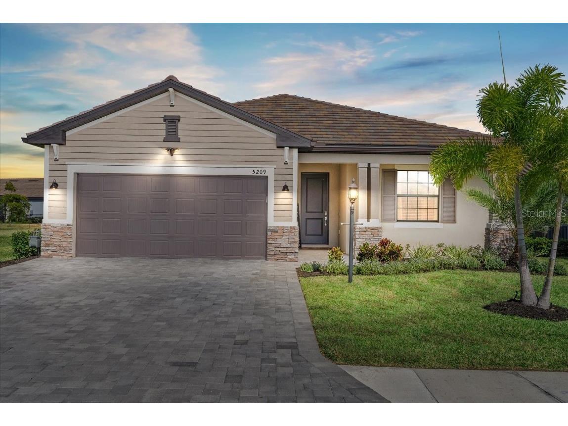 5209 Blue Crush Street Bradenton FL 34211 A4676783 image41