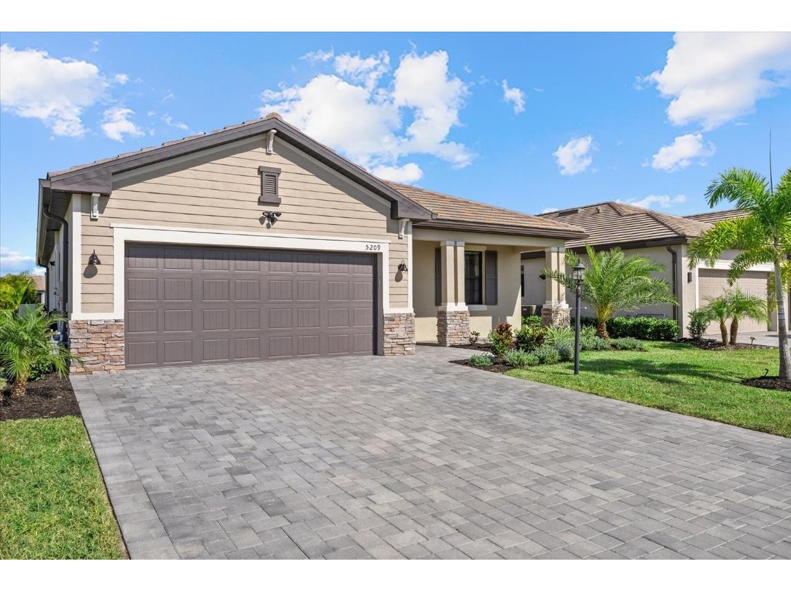 5209 Blue Crush Street Bradenton FL 34211 A4676783 image42