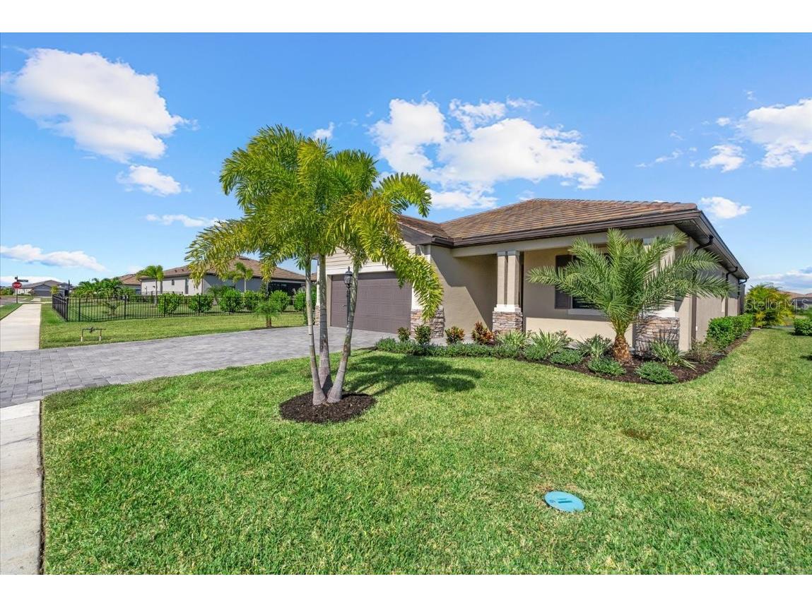 5209 Blue Crush Street Bradenton FL 34211 A4676783 image43