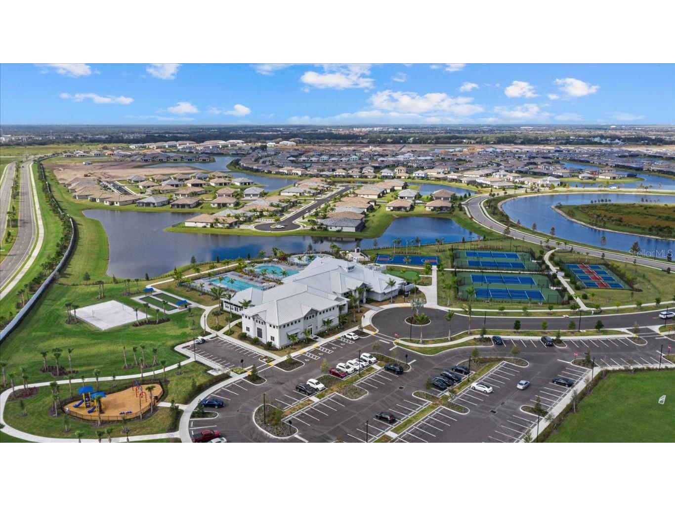 5209 Blue Crush Street Bradenton FL 34211 A4676783 image45