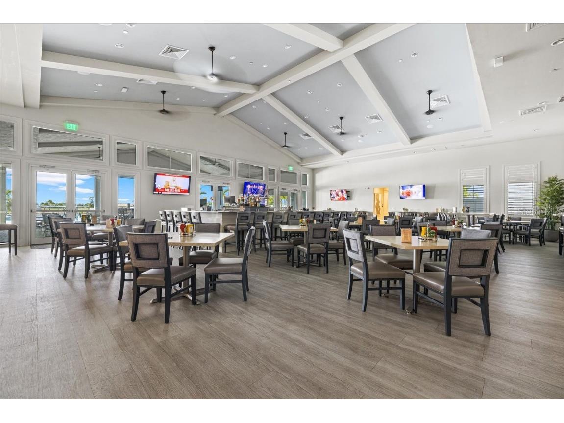 5209 Blue Crush Street Bradenton FL 34211 A4676783 image46