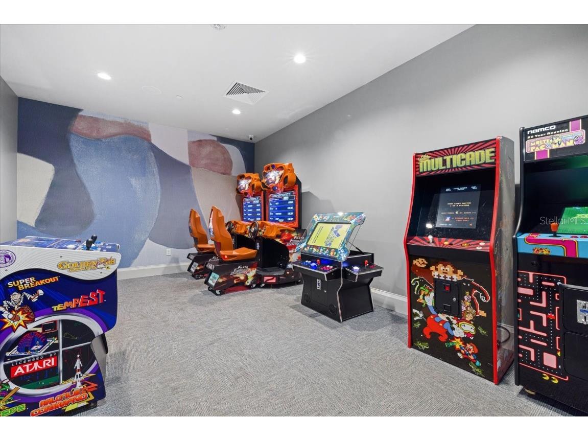 5209 Blue Crush Street Bradenton FL 34211 A4676783 image47