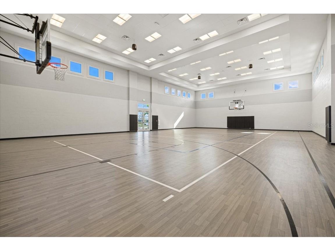 5209 Blue Crush Street Bradenton FL 34211 A4676783 image48