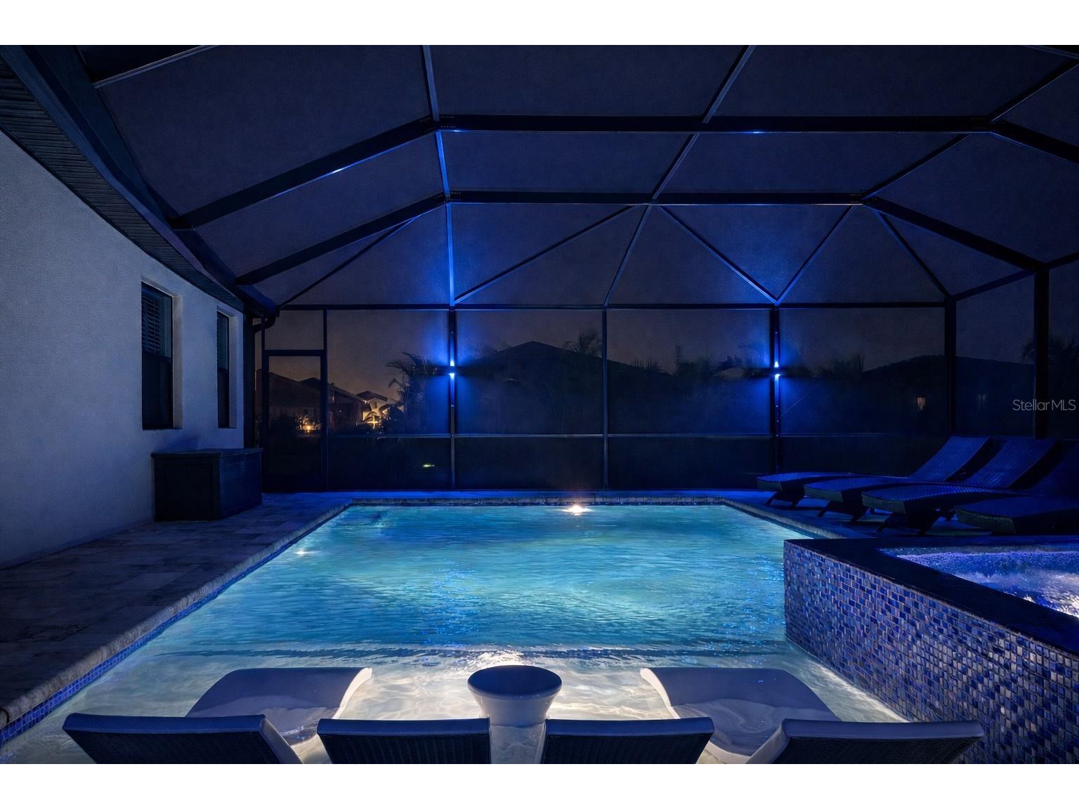 5209 Blue Crush Street Bradenton FL 34211 A4676783 image5