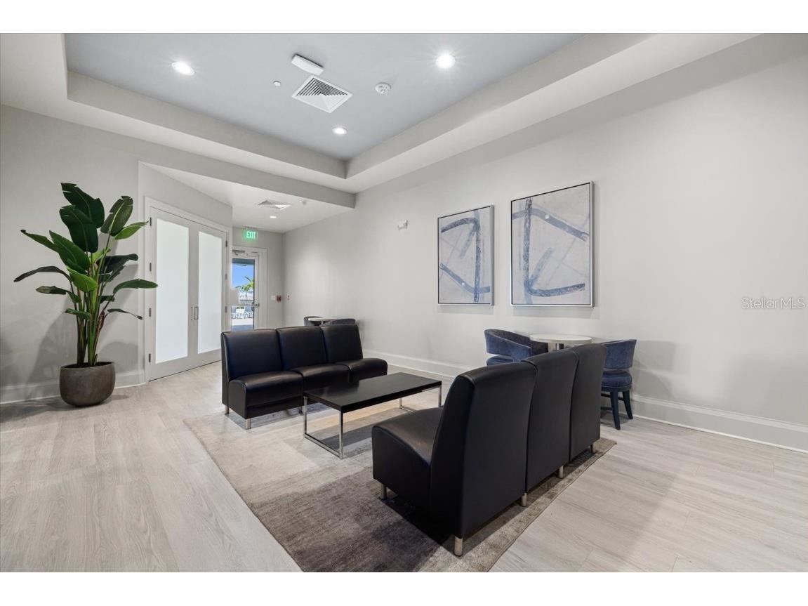 5209 Blue Crush Street Bradenton FL 34211 A4676783 image50