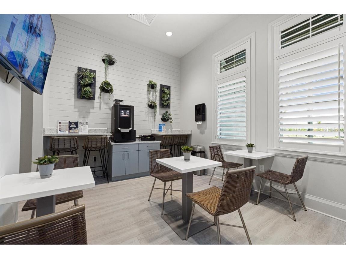 5209 Blue Crush Street Bradenton FL 34211 A4676783 image51