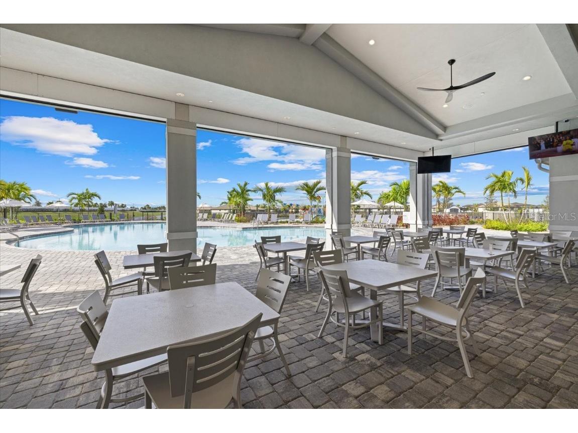 5209 Blue Crush Street Bradenton FL 34211 A4676783 image52