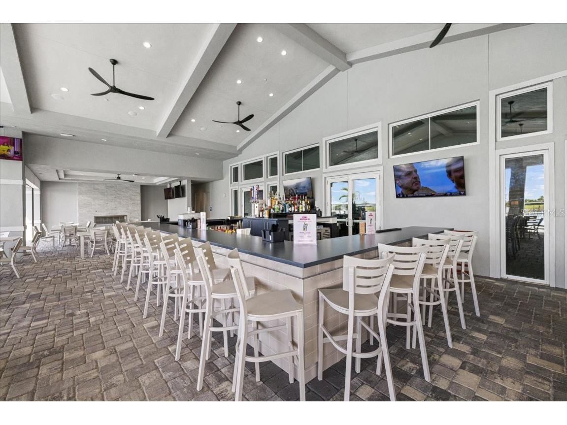 5209 Blue Crush Street Bradenton FL 34211 A4676783 image53