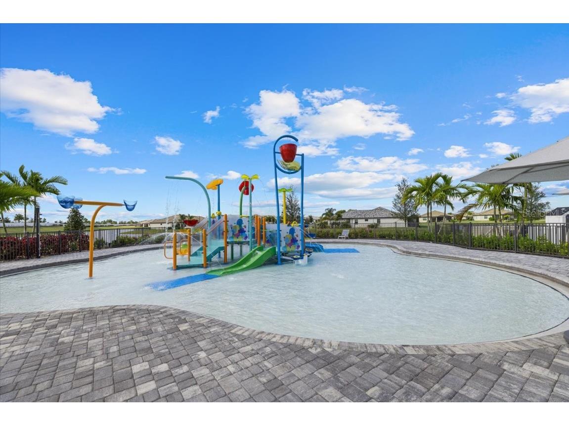 5209 Blue Crush Street Bradenton FL 34211 A4676783 image54