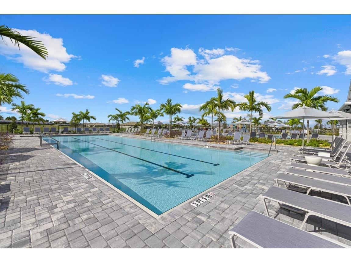 5209 Blue Crush Street Bradenton FL 34211 A4676783 image55