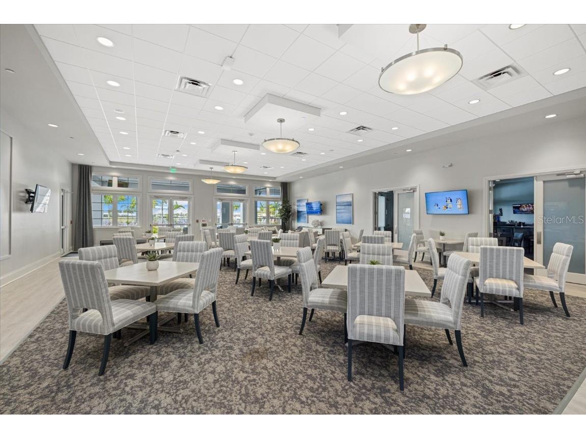 5209 Blue Crush Street Bradenton FL 34211 A4676783 image56