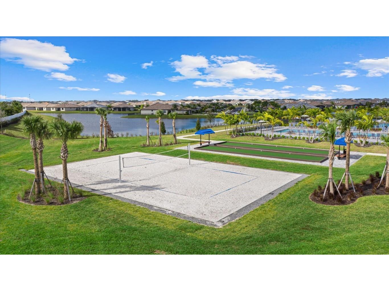 5209 Blue Crush Street Bradenton FL 34211 A4676783 image58