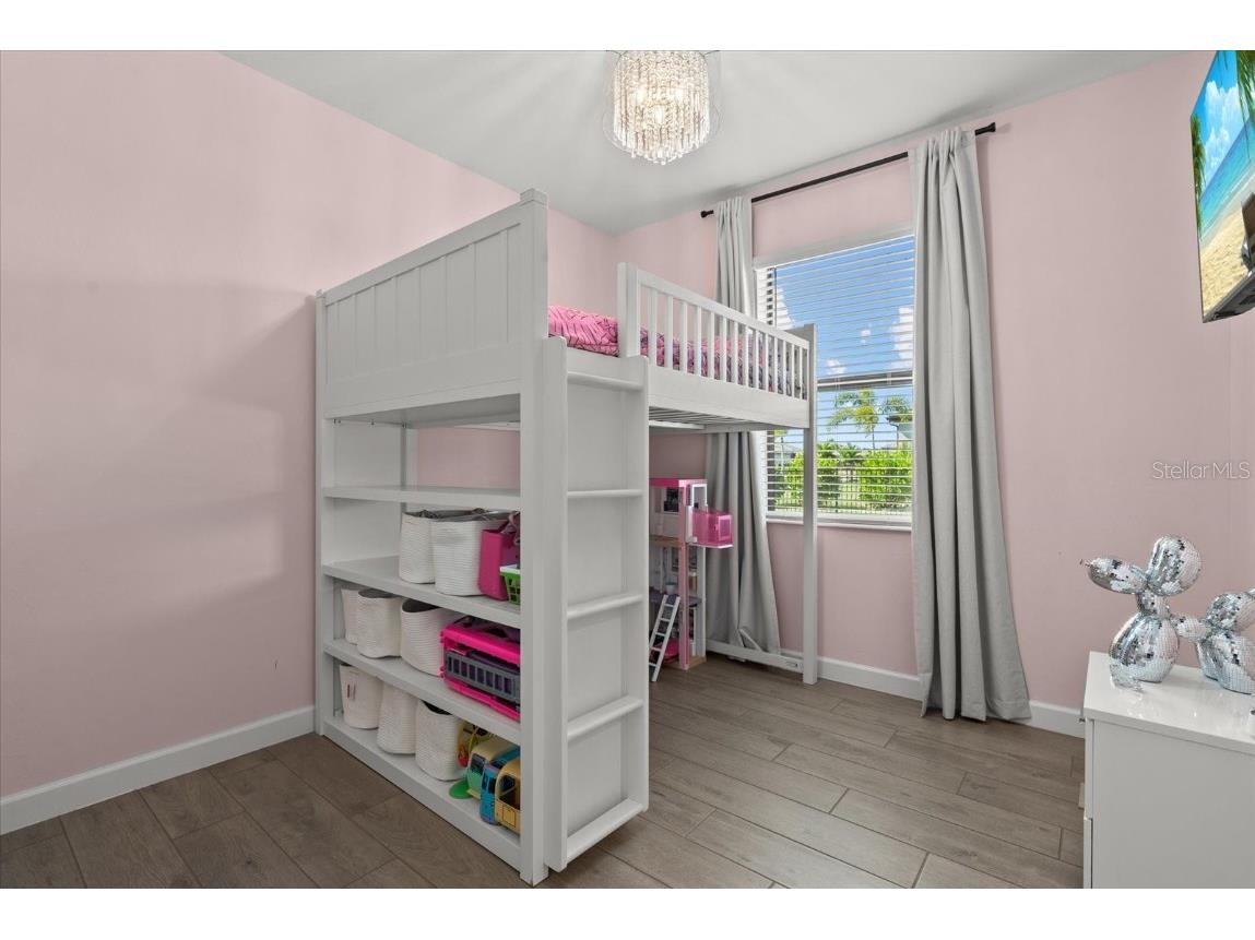 5209 Blue Crush Street Bradenton FL 34211 A4676783 image6