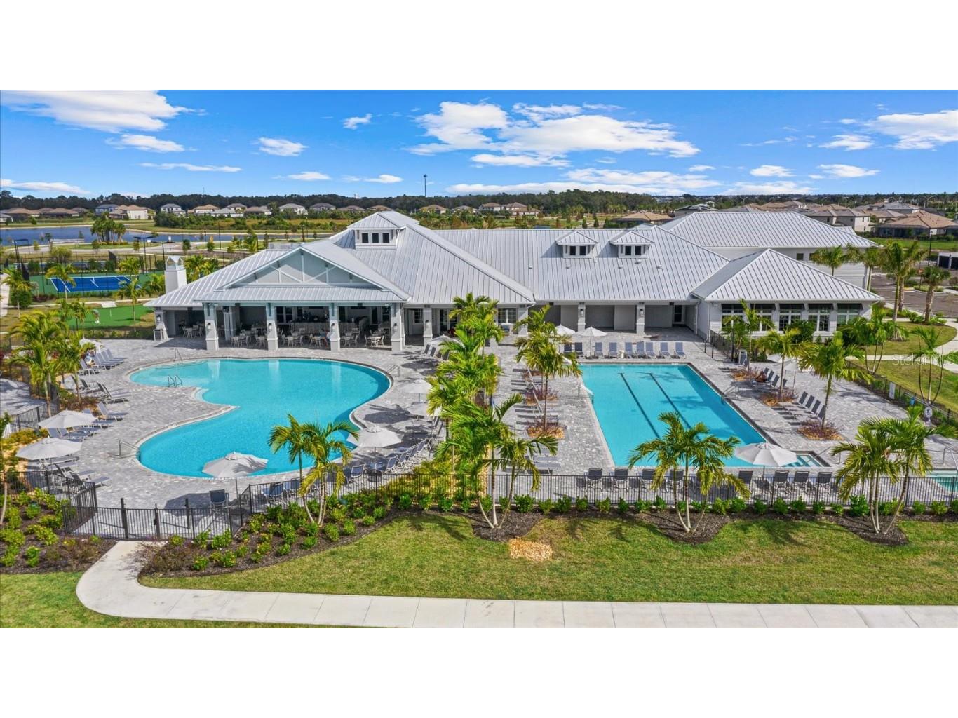 5209 Blue Crush Street Bradenton FL 34211 A4676783 image60