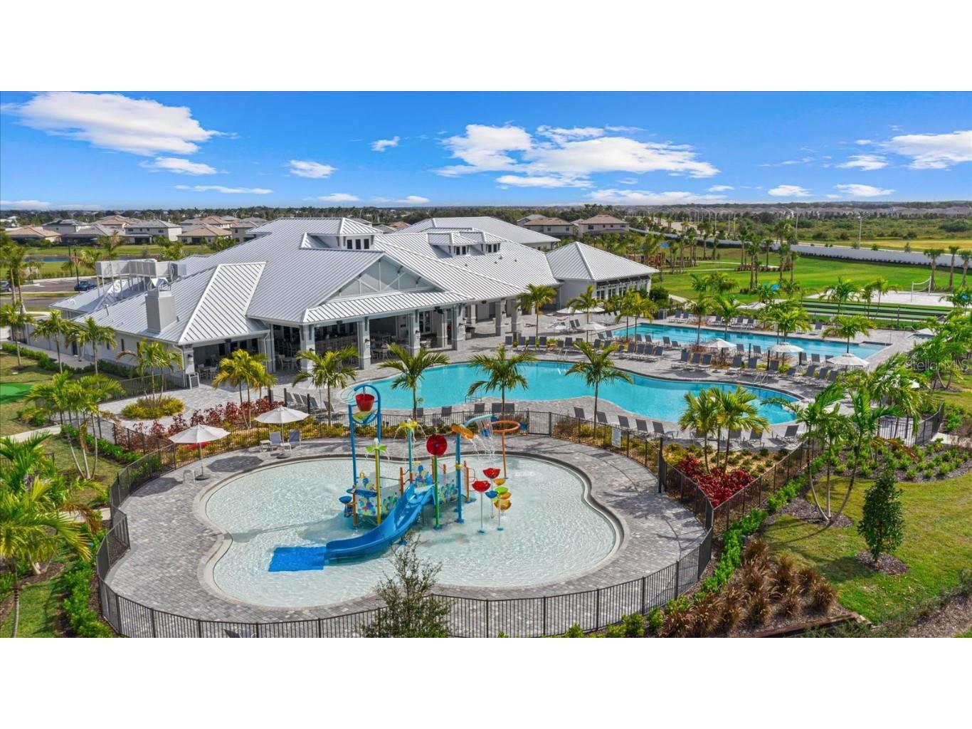 5209 Blue Crush Street Bradenton FL 34211 A4676783 image61