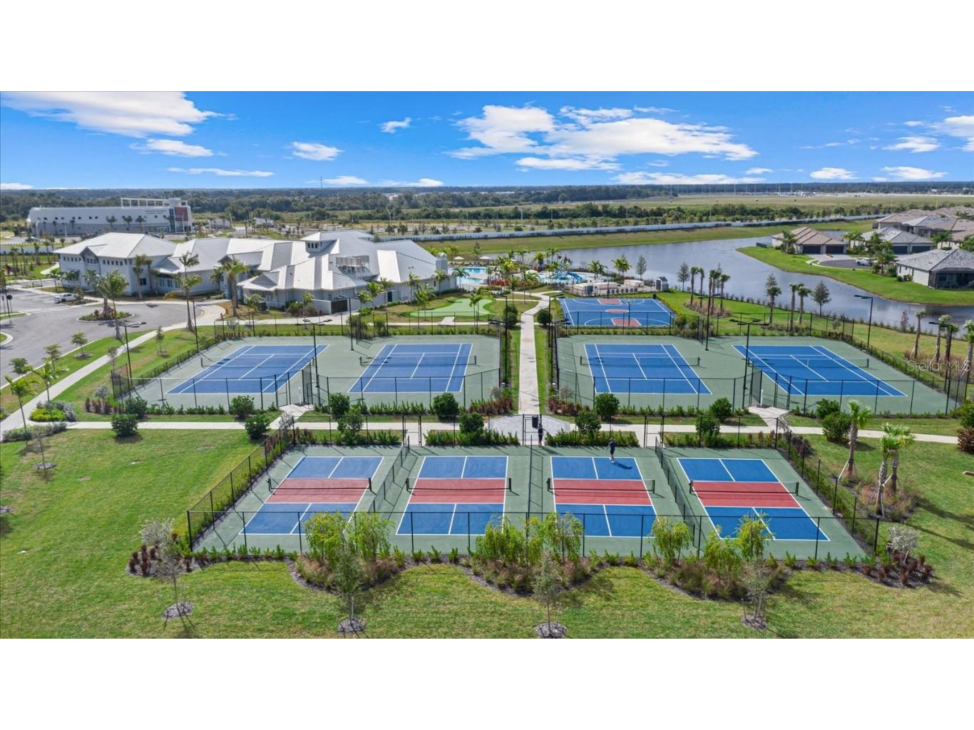 5209 Blue Crush Street Bradenton FL 34211 A4676783 image62