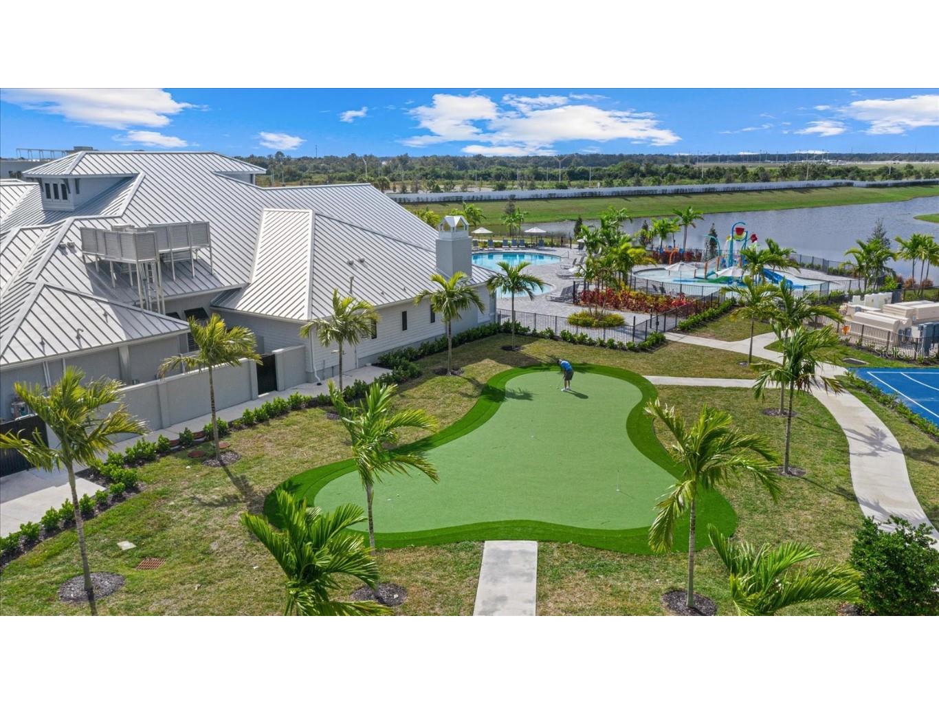 5209 Blue Crush Street Bradenton FL 34211 A4676783 image63