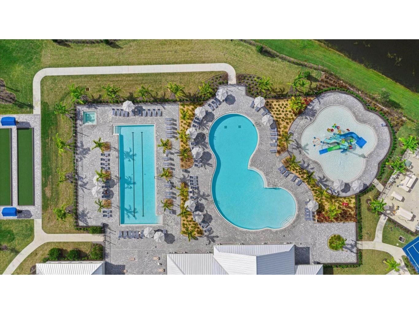 5209 Blue Crush Street Bradenton FL 34211 A4676783 image64