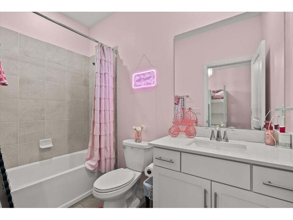 5209 Blue Crush Street Bradenton FL 34211 A4676783 image7