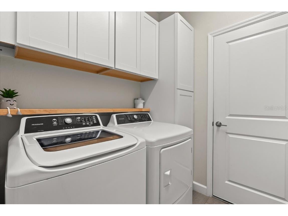 5209 Blue Crush Street Bradenton FL 34211 A4676783 image8