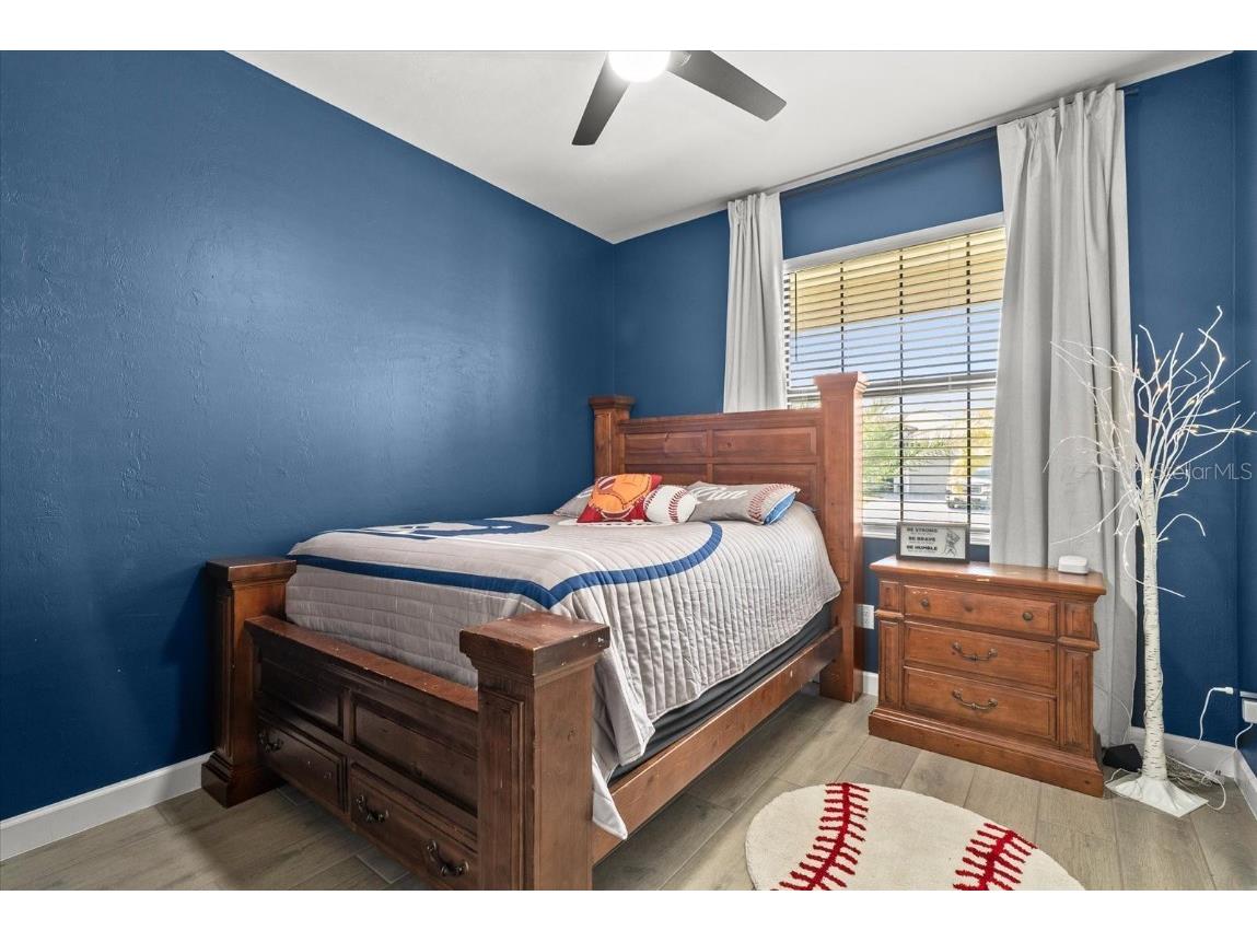 5209 Blue Crush Street Bradenton FL 34211 A4676783 image9