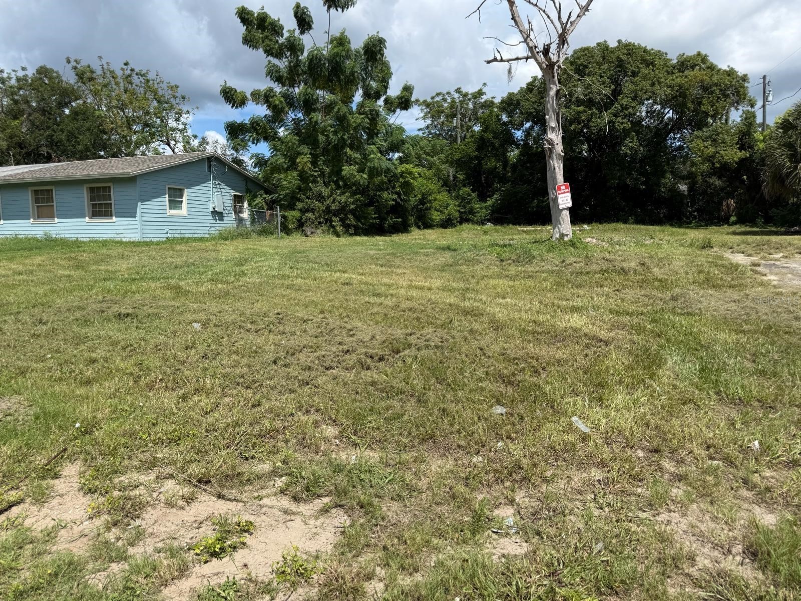 5209 Bonnie Brae Circle Orlando FL 32808 O6384083 image1