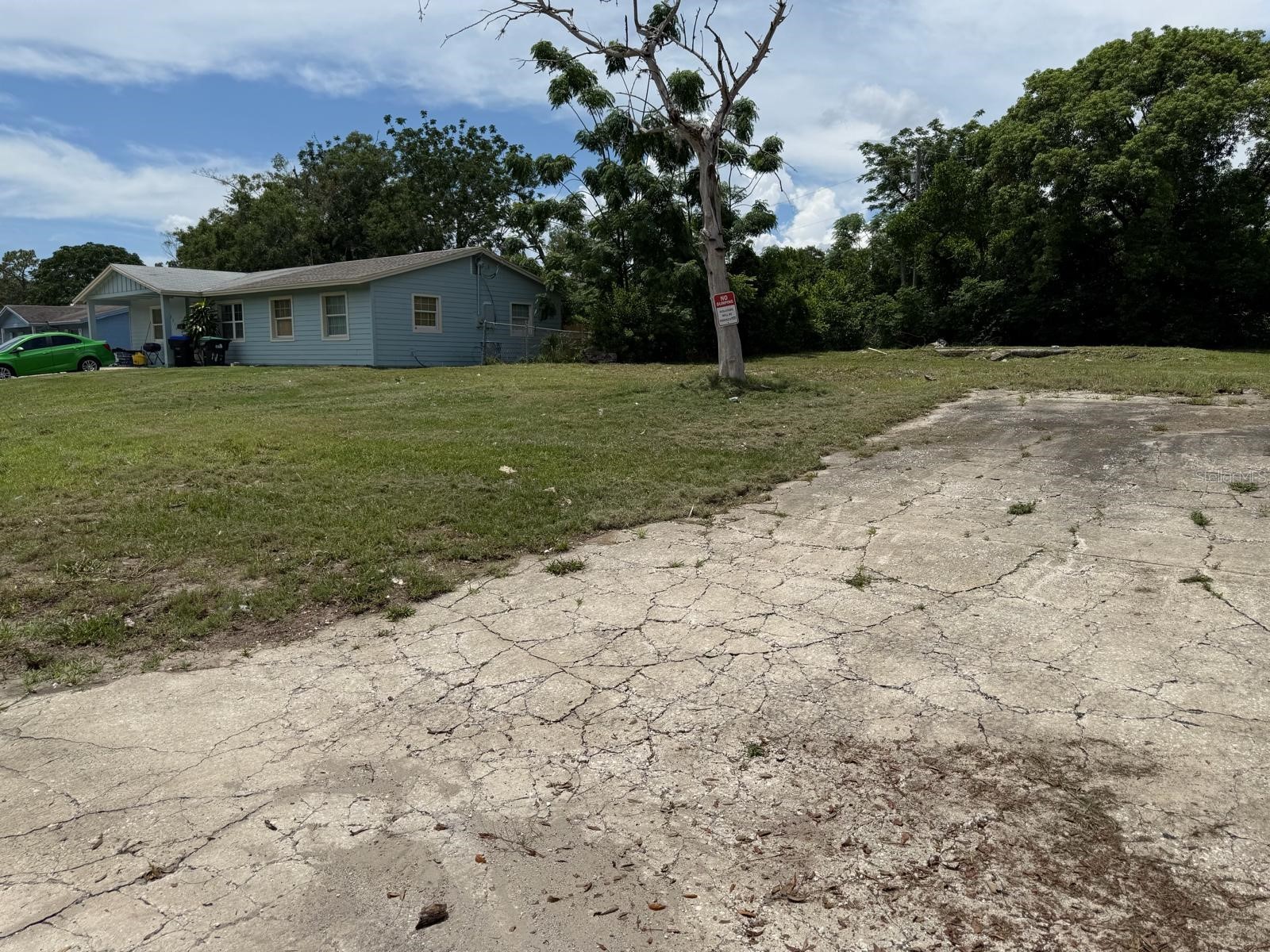 5209 Bonnie Brae Circle Orlando FL 32808 O6384083 image2