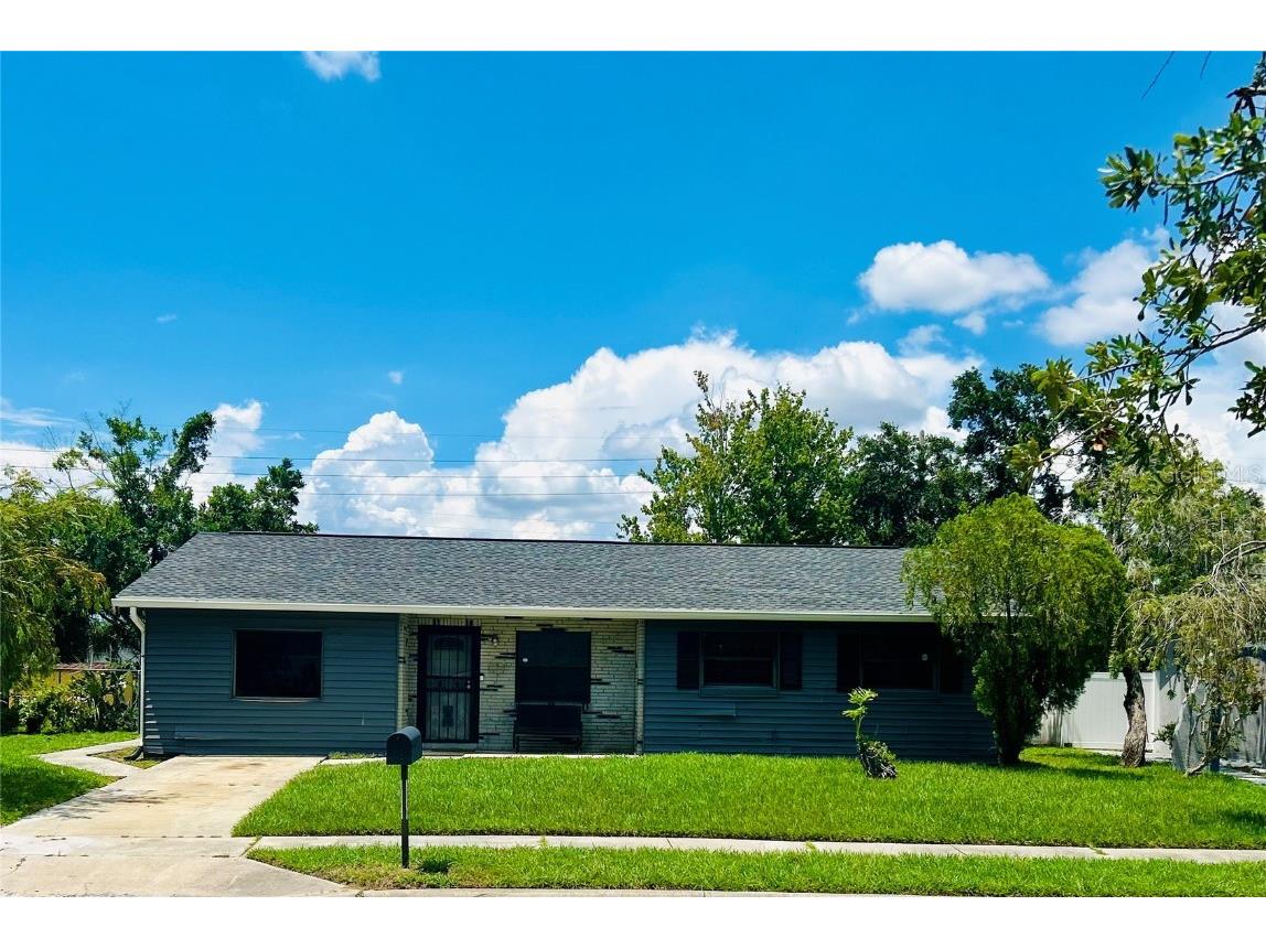 5209 Botany Court Orlando FL 32811 O6217331 image1