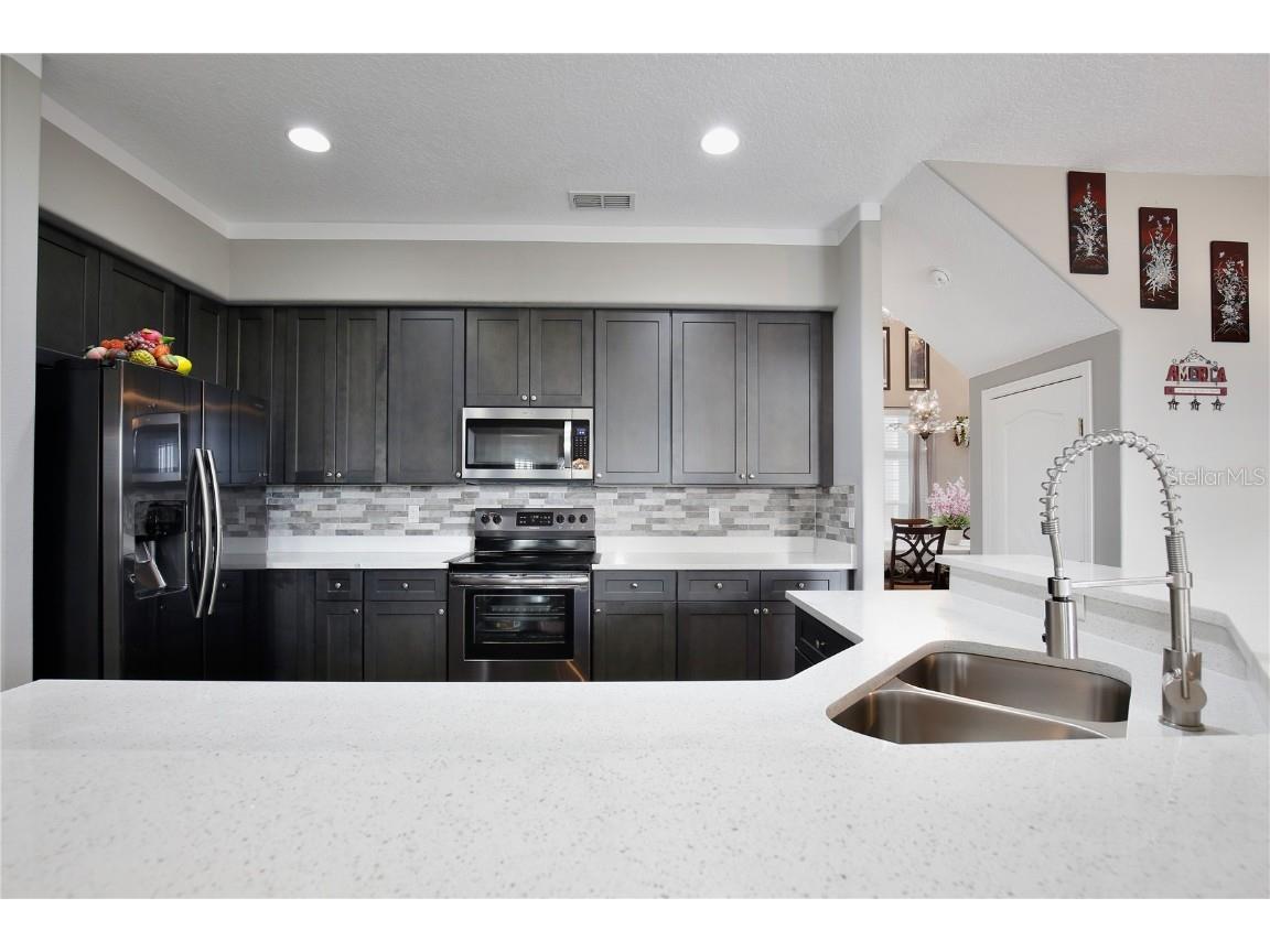 5209 Cape Hatteras Drive Clermont FL 34714 O6364260 image10