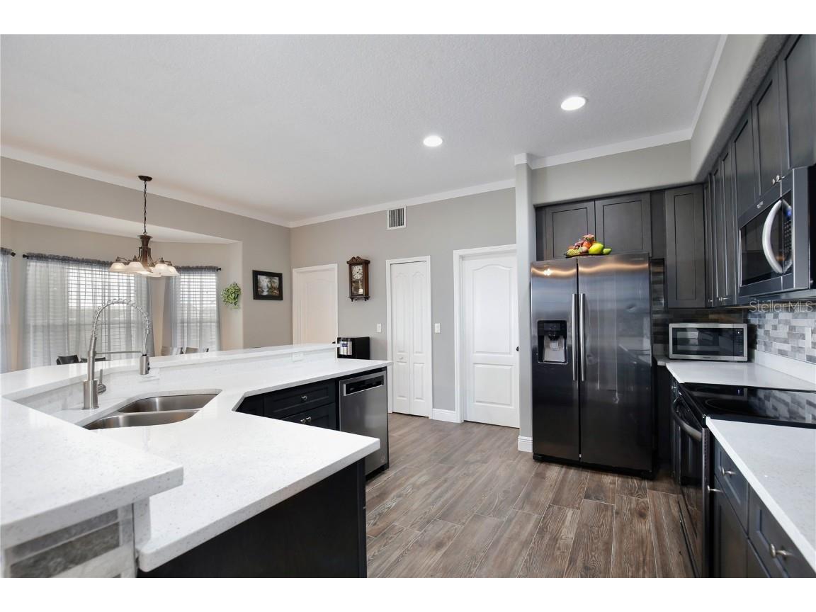 5209 Cape Hatteras Drive Clermont FL 34714 O6364260 image11