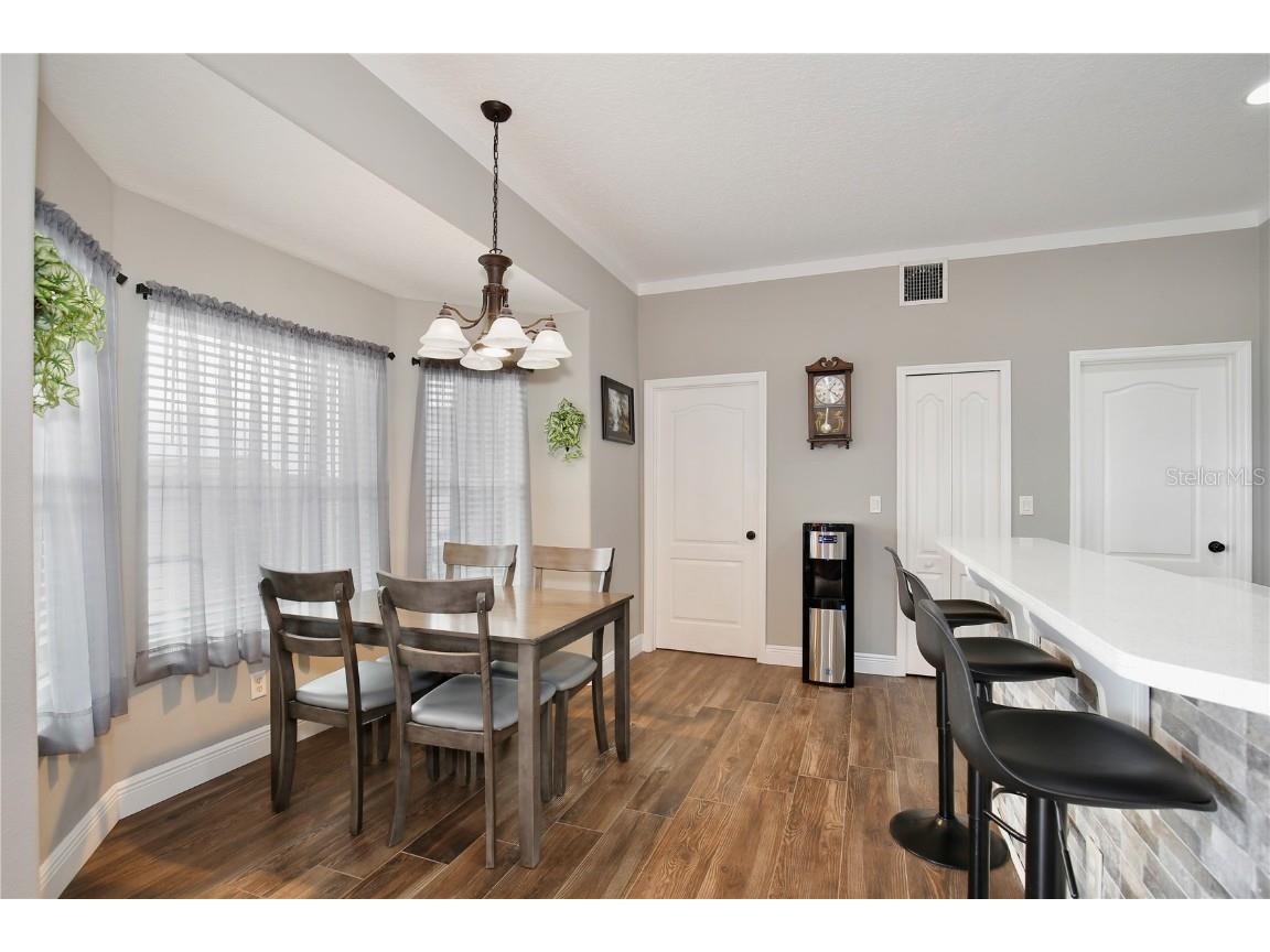 5209 Cape Hatteras Drive Clermont FL 34714 O6364260 image12