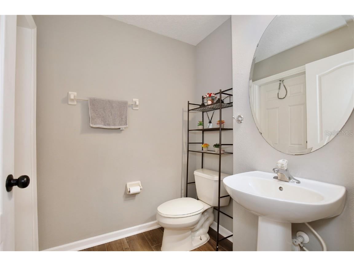 5209 Cape Hatteras Drive Clermont FL 34714 O6364260 image13