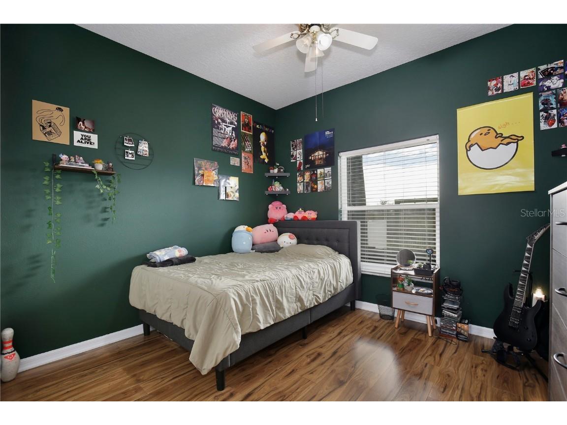 5209 Cape Hatteras Drive Clermont FL 34714 O6364260 image14