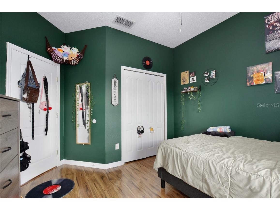 5209 Cape Hatteras Drive Clermont FL 34714 O6364260 image15