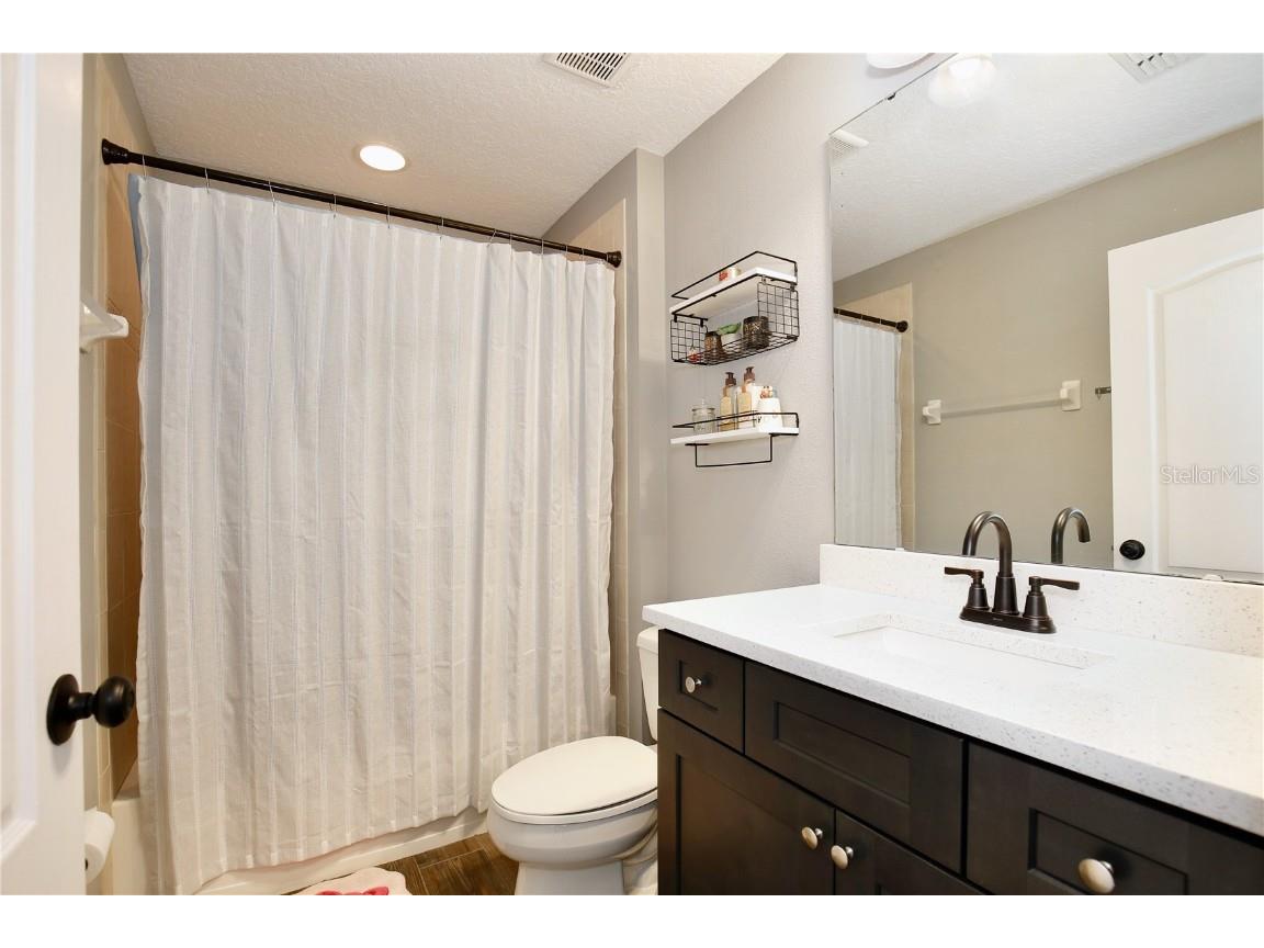 5209 Cape Hatteras Drive Clermont FL 34714 O6364260 image16