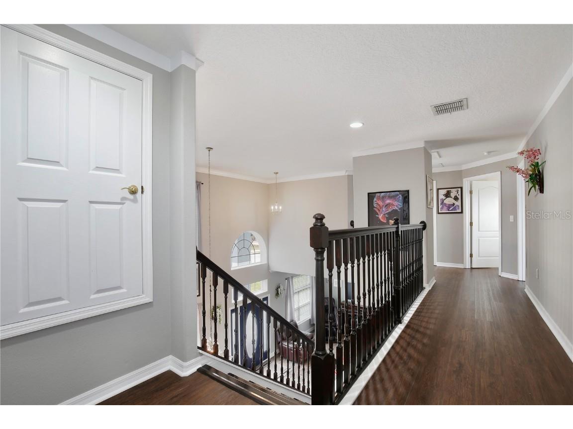 5209 Cape Hatteras Drive Clermont FL 34714 O6364260 image17