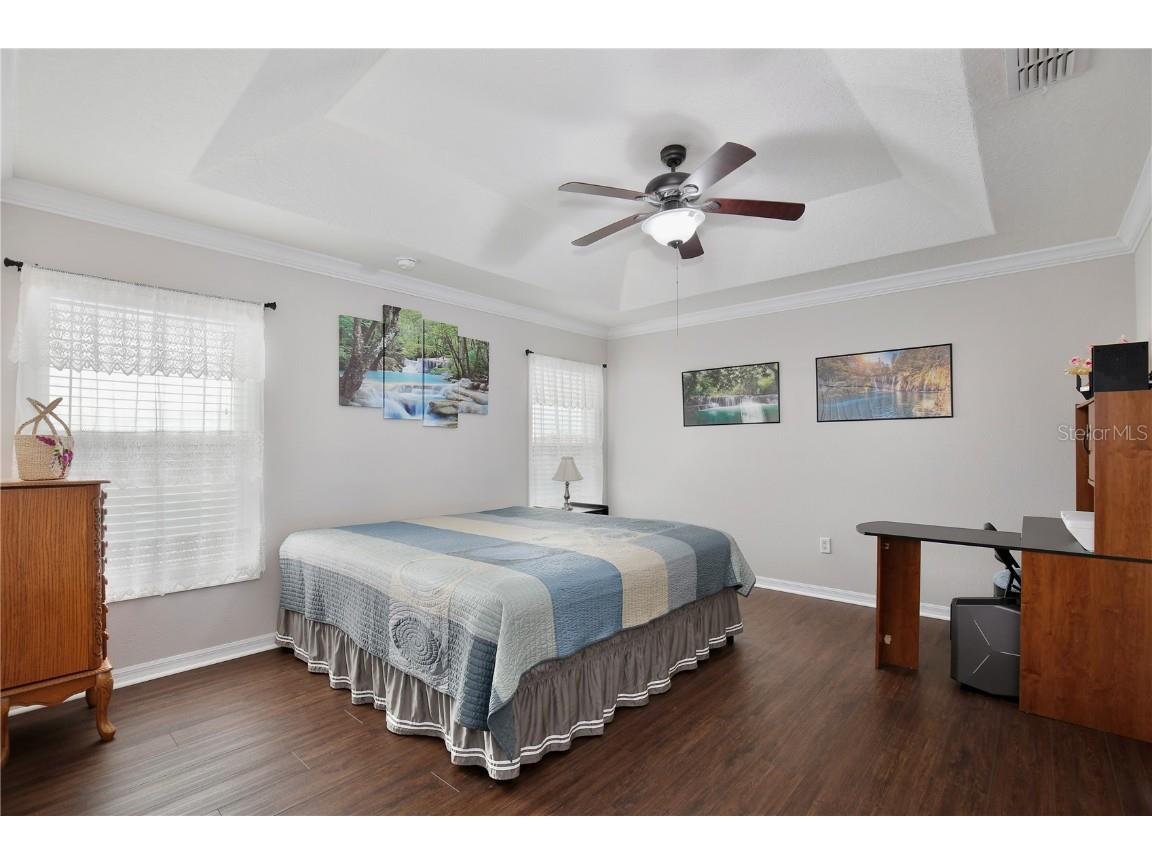 5209 Cape Hatteras Drive Clermont FL 34714 O6364260 image18