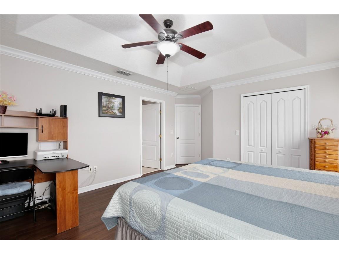 5209 Cape Hatteras Drive Clermont FL 34714 O6364260 image19