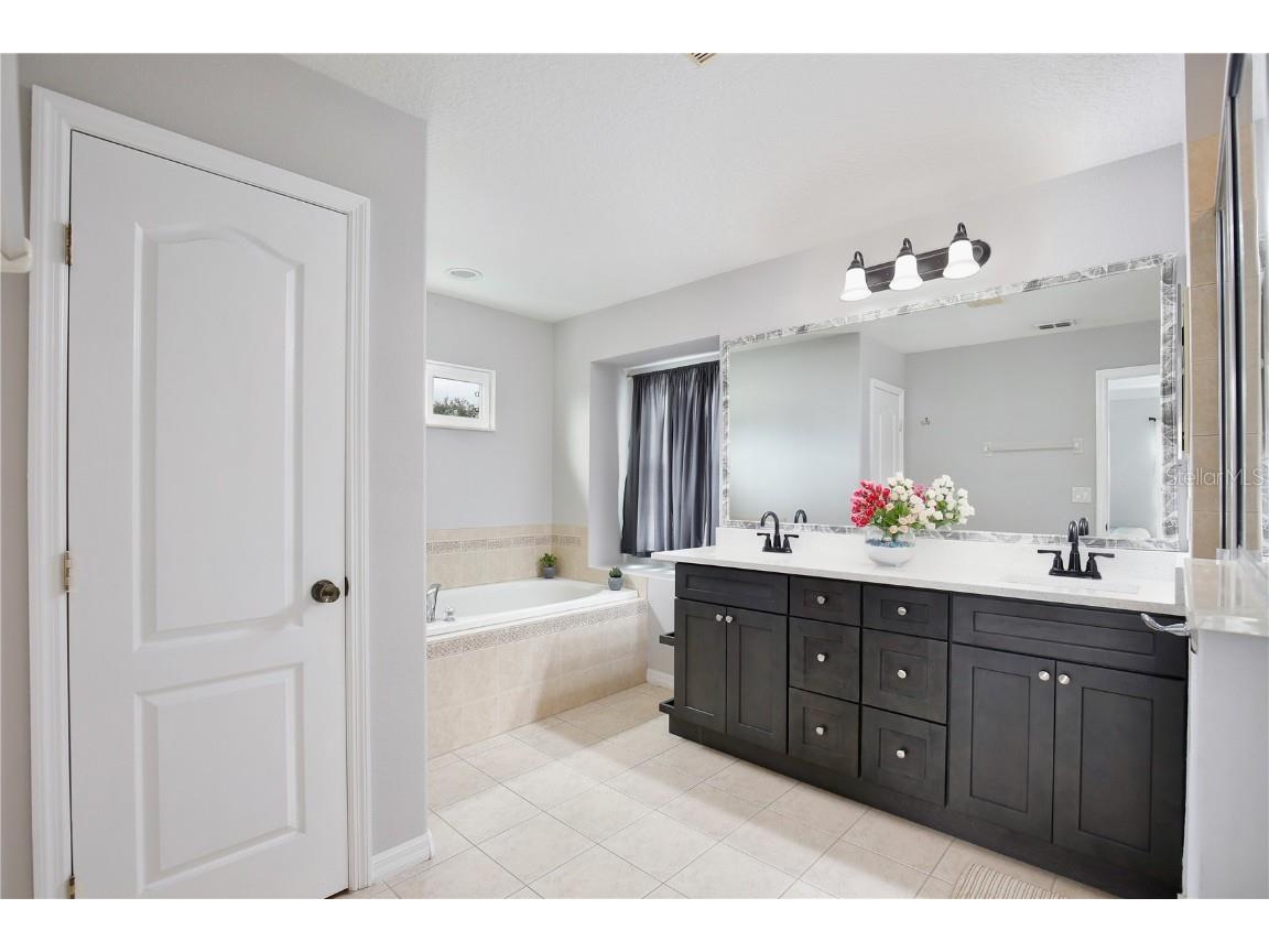 5209 Cape Hatteras Drive Clermont FL 34714 O6364260 image20