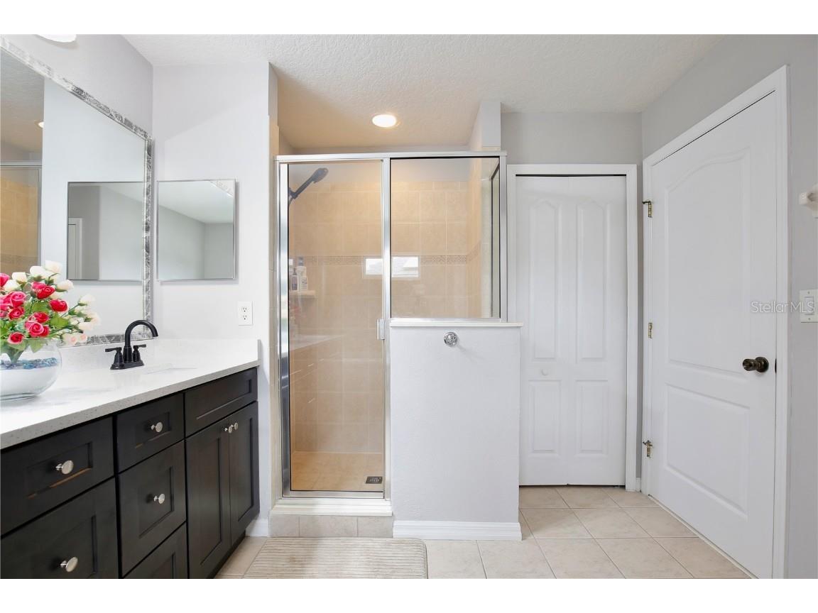 5209 Cape Hatteras Drive Clermont FL 34714 O6364260 image21