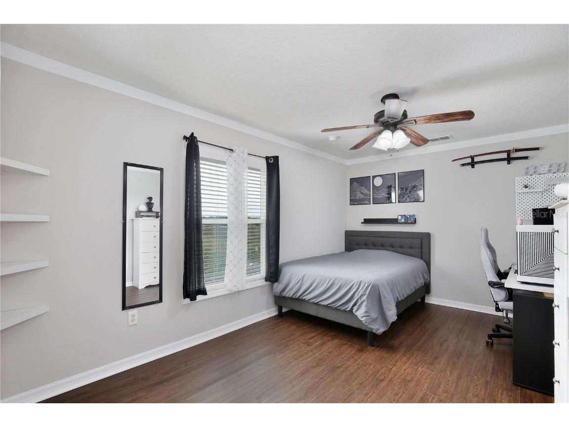 5209 Cape Hatteras Drive Clermont FL 34714 O6364260 image22