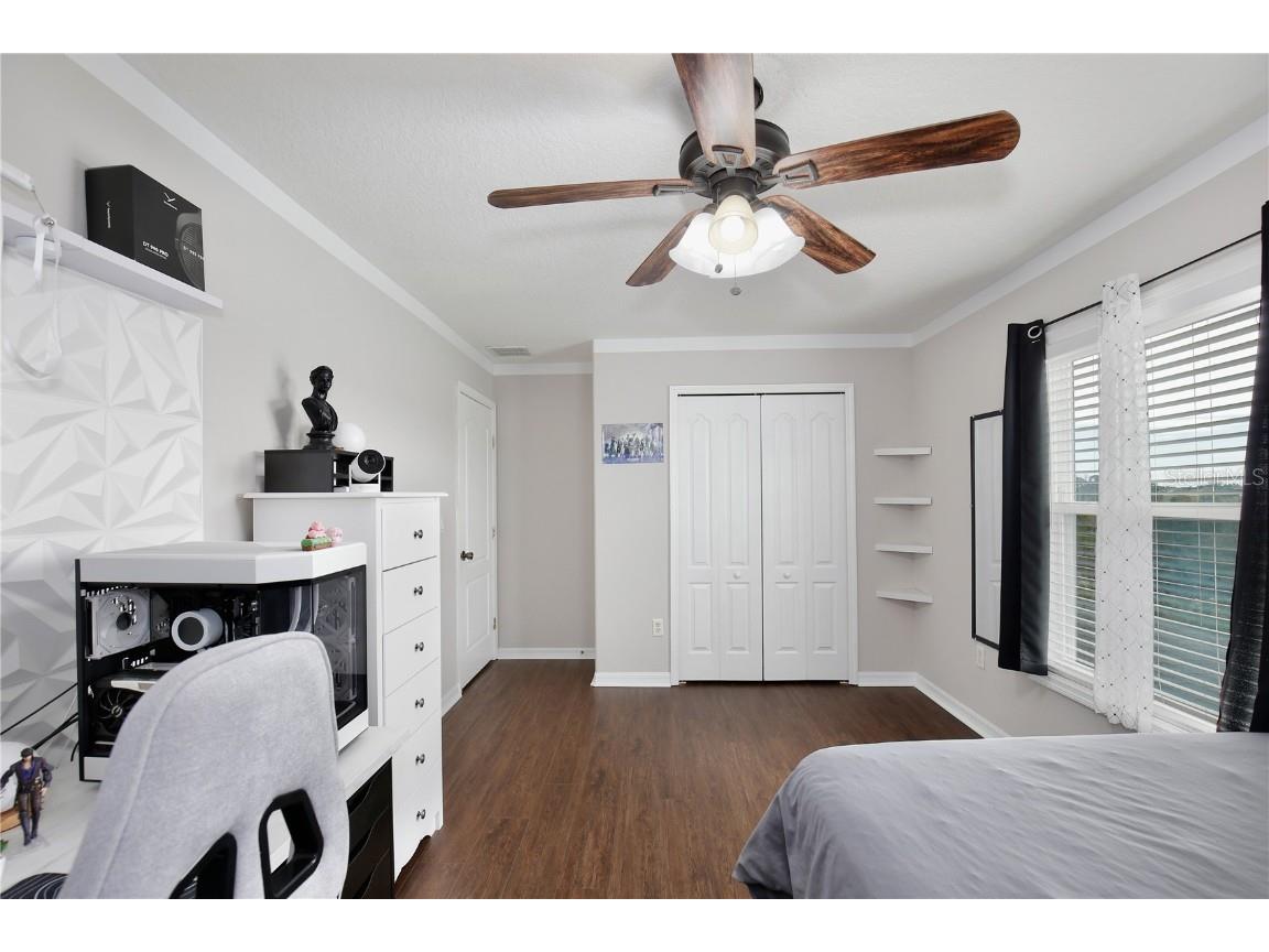 5209 Cape Hatteras Drive Clermont FL 34714 O6364260 image23