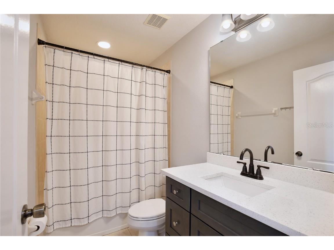 5209 Cape Hatteras Drive Clermont FL 34714 O6364260 image24