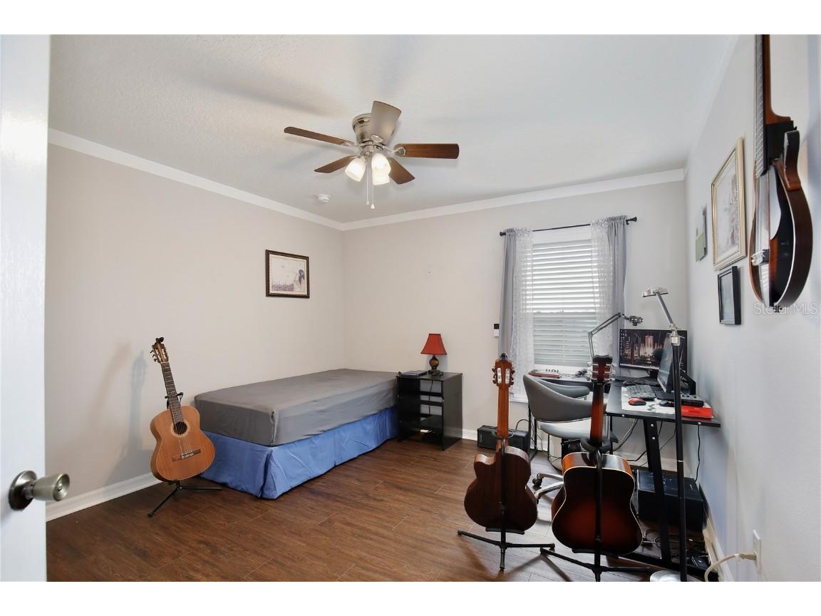 5209 Cape Hatteras Drive Clermont FL 34714 O6364260 image25