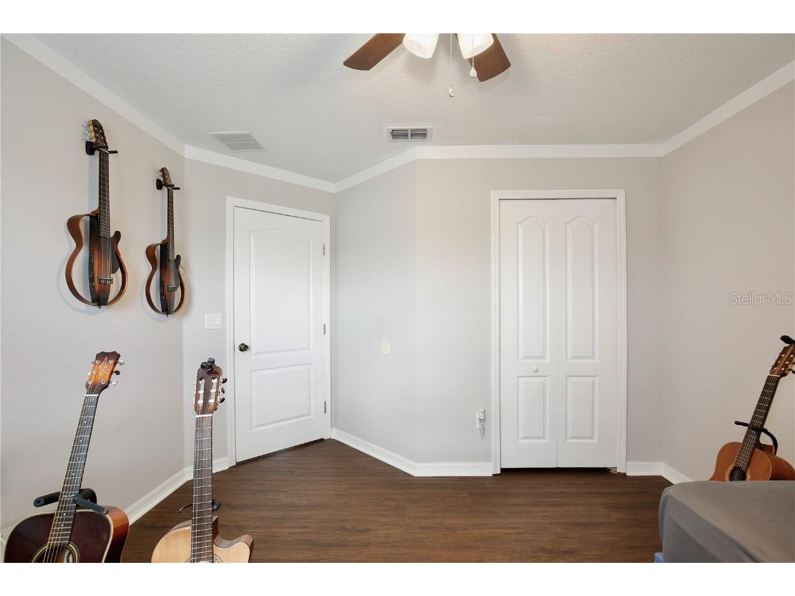 5209 Cape Hatteras Drive Clermont FL 34714 O6364260 image26