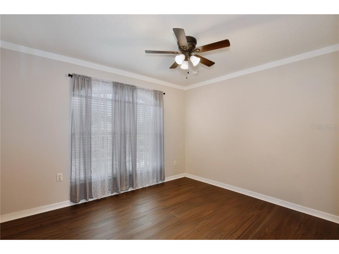 5209 Cape Hatteras Drive Clermont FL 34714 O6364260 image27