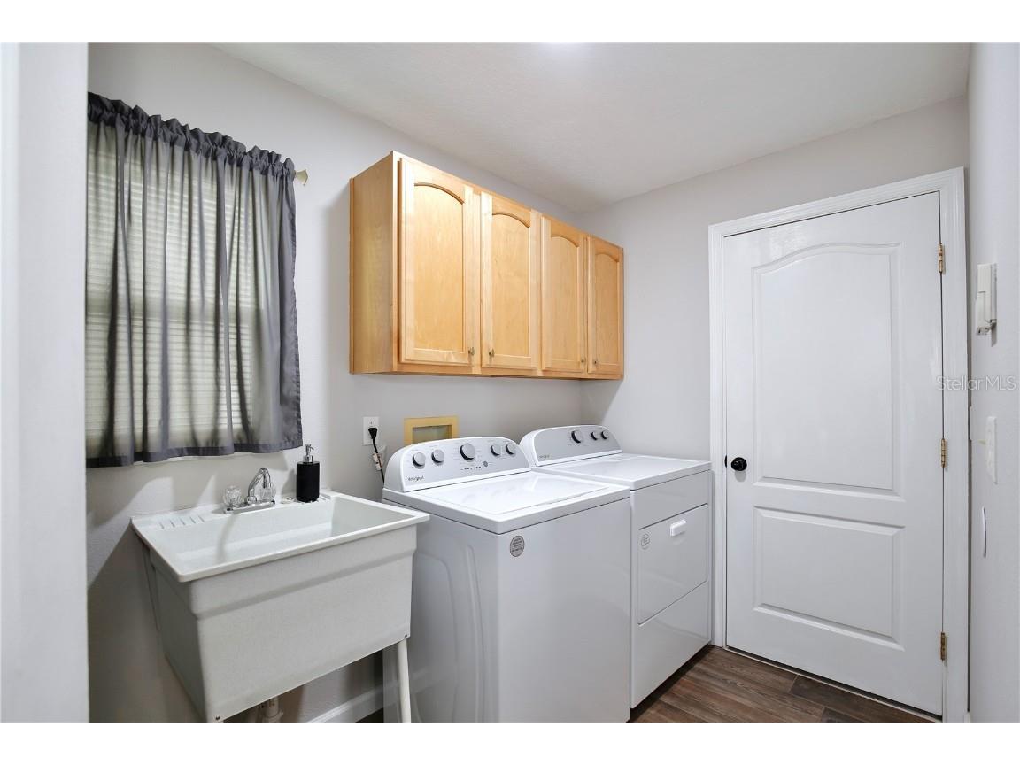 5209 Cape Hatteras Drive Clermont FL 34714 O6364260 image28