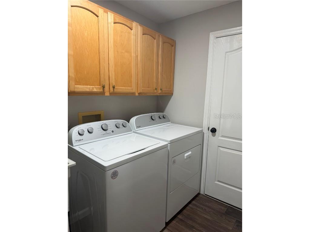 5209 Cape Hatteras Drive Clermont FL 34714 O6364260 image29