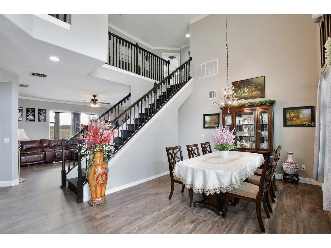 5209 Cape Hatteras Drive Clermont FL 34714 O6364260 image3